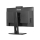 iiyama ProLite XUB2490HSUH-B2 - 1335427 - zdjęcie 8